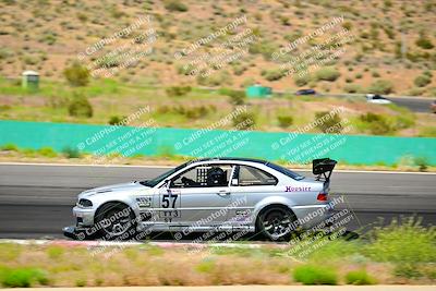 media/May-19-2024-Nasa (Sun) [[e5555f4cac]]/Race Group B/Race-Turn 1 (Inside)/